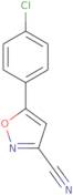 2-[Cyclopropyl-(1-pyridin-2-yl-ethyl)-amino]-ethanol