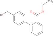 2-[Cyclopropyl-(2,5-dichloro-benzyl)-amino]-ethanol