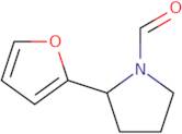 1-{3-[(2-Amino-ethyl)-cyclopropyl-amino]-pyrrolidin-1-yl}-ethanone