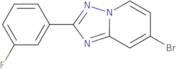 2-Amino-N-(1-benzyl-piperidin-2-ylmethyl)-N-ethyl-acetamide