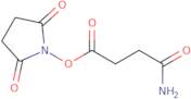 [Methyl-(1-methyl-pyrrolidin-2-ylmethyl)-amino]-acetic acid