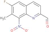 (4-Bromo-piperidin-1-yl)-acetic acid