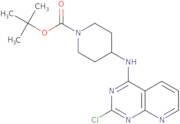 2-Amino-N-(2-bromo-benzyl)-N-isopropyl-acetamide