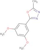 (2-Iodomethyl-piperidin-1-yl)-acetic acid