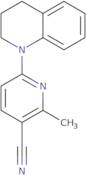 2-Chloro-N-cyclopropyl-N-(1-methyl-pyrrolidin-3-yl)-acetamide