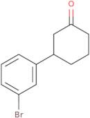 N1-Cyclopropyl-N1-(1-pyridin-2-yl-ethyl)-ethane-1,2-diamine