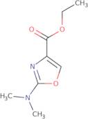 2-Amino-N-methyl-N-(1-methyl-pyrrolidin-3-yl)-acetamide