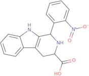 2-Chloro-N-isopropyl-N-(3-methylsulfanyl-pyrazin-2-ylmethyl)-acetamide