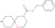 2-Chloro-N-isopropyl-N-(1-pyrazin-2-yl-ethyl)-acetamide