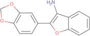 2-[Cyclopropyl-(3-methyl-thiophen-2-ylmethyl)-amino]-ethanol