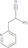 2-{[(2-Amino-ethyl)-methyl-amino]-methyl}-piperidine-1-carboxylic acid benzyl ester