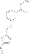 2-Chloro-N-[2-oxo-2-(1H-pyrrol-2-yl)-ethyl]-acetamide