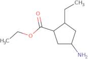 N-(4-Iodo-cyclohexyl)-acetamide