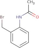 1-(3-Cyclopropylamino-pyrrolidin-1-yl)-ethanone