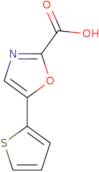 Cyclopropyl-[1-(2-hydroxy-ethyl)-piperidin-4-ylmethyl]-carbamic acid tert-butyl ester