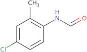 N-Isopropyl-N-pyrrolidin-2-ylmethyl-acetamide