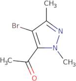 N-((3-Chloropyrazin-2-yl)methyl)ethanamine hydrochloride