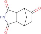 [1-(2-Chloro-acetyl)-piperidin-3-yl]-isopropyl-carbamic acid tert-butyl ester