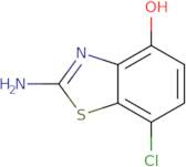 3-[(2-Chloro-acetyl)-methyl-amino]-pyrrolidine-1-carboxylic acid tert-butyl ester