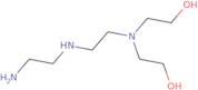 tert-Butyl 4-[2-chloro-N-(propan-2-yl)acetamido]piperidine-1-carboxylate