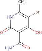 {2-[(2-Chloro-acetyl)-cyclopropyl-amino]-cyclohexyl}-carbamic acid tert-butyl ester