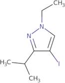 2-[(1-Benzyl-pyrrolidin-2-ylmethyl)-cyclopropyl-amino]-ethanol