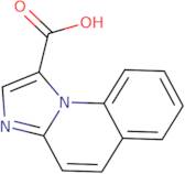 N1-((1-Benzylpyrrolidin-3-yl)methyl)-N1-cyclopropylethane-1,2-diamine