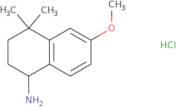 (3-Bromomethyl-pyrrolidin-1-yl)-acetic acid