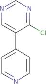 1-{3-[(2-Hydroxy-ethyl)-isopropyl-amino]-pyrrolidin-1-yl}-ethanone