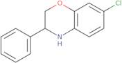 2-[2-(Benzyl-cyclopropyl-amino)-cyclohexylamino]-ethanol