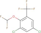 2-(1-Benzyl-piperidin-4-ylmethoxy)-ethylamine