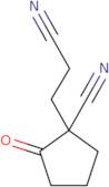 3-[Ethyl-(2-hydroxy-ethyl)-amino]-pyrrolidine-1-carboxylic acid benzyl ester