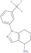 2-{2-[(Benzyl-methyl-amino)-methyl]-pyrrolidin-1-yl}-ethanol