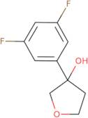 2-{[(2-Hydroxy-ethyl)-isopropyl-amino]-methyl}-pyrrolidine-1-carboxylic acid benzyl ester