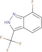 3-(5-Methyl-pyridin-2-ylsulfanyl)-piperidine-1-carboxylic acid tert-butyl ester