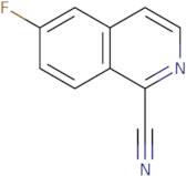 3-(4-Methyl-pyridin-2-ylsulfanyl)-piperidine-1-carboxylic acid tert-butyl ester