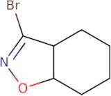 2-Amino-1-[3-(benzyl-isopropyl-amino)-piperidin-1-yl]-ethanone