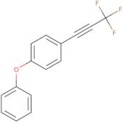 3-[(2-Amino-ethyl)-cyclopropyl-amino]-piperidine-1-carboxylic acid benzyl ester