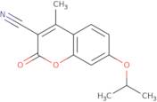 N-[1-(2-Hydroxy-ethyl)-pyrrolidin-3-ylmethyl]-acetamide