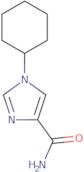 2-(2-Hydroxy-ethylsulfanylmethyl)-piperidine-1-carboxylic acid benzyl ester