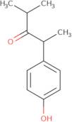 N-[4-(2-Hydroxy-ethylamino)-cyclohexyl]-N-isopropyl-acetamide