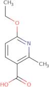 N-Cyclopropyl-N-[1-(2-hydroxy-ethyl)-piperidin-3-yl]-acetamide