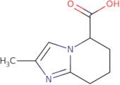 4-[(2-Amino-acetylamino)-methyl]-piperidine-1-carboxylic acid benzyl ester