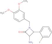 N-[1-(2-Amino-ethyl)-piperidin-2-ylmethyl]-N-isopropyl-acetamide