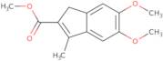 2-[Cyclopropyl-(1-methyl-pyrrolidin-3-yl)-amino]-ethanol