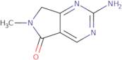 2-Chloro-N-ethyl-N-(1-methyl-pyrrolidin-3-ylmethyl)-acetamide