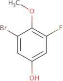 N-[1-(2-Hydroxy-ethyl)-piperidin-3-yl]-acetamide