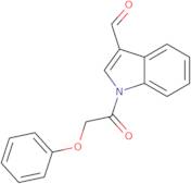 N-[1-(2-Amino-ethyl)-piperidin-2-ylmethyl]-acetamide