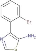 N-[1-(2-Amino-acetyl)-pyrrolidin-2-ylmethyl]-N-isopropyl-acetamide