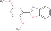 Ethyl-[1-(2-hydroxy-ethyl)-piperidin-4-yl]-carbamic acid tert-butyl ester